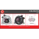 CAL40231<br />CASCO