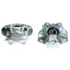 F 61 006 BREMBO Тормозной суппорт