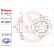 08.9975.2X<br />BREMBO