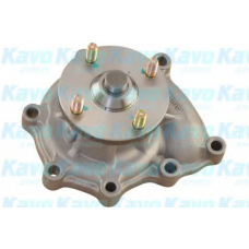 HW-1071 KAVO PARTS Водяной насос