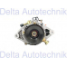 L 67 790 DELTA AUTOTECHNIK Генератор