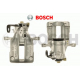 0 986 474 442<br />BOSCH