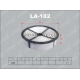 LA-182<br />LYNX