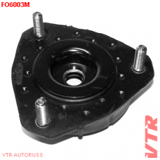 FO6003M VTR Опора амортизатора переднего