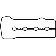RC8327 BGA Прокладка, крышка головки цилиндра