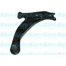 SCA-9023 KAVO PARTS Рычаг независимой подвески колеса, подвеска колеса