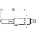 8GH 002 089-401 HELLA Лампа накаливания, основная фара; лампа накаливани