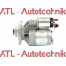 A 75 460 ATL Autotechnik Стартер