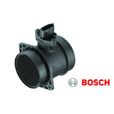 0 280 218 088 BOSCH Расходомер воздуха