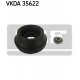 VKDA 35622<br />SKF