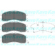 KBP-4525<br />KAVO PARTS