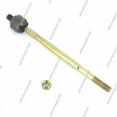 M410A67 NPS Угловой шарнир, продольная рулевая тяга