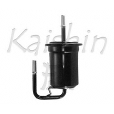 FC1108 KAISHIN Топливный фильтр