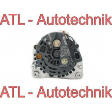 L 41 490 ATL Autotechnik Генератор