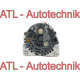 L 41 490<br />ATL Autotechnik