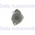 A 14 230 DELTA AUTOTECHNIK Стартер