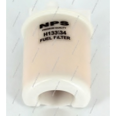 H133I34 NPS Топливный фильтр