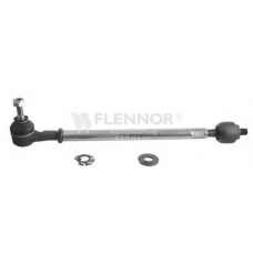 FL935-A FLENNOR Поперечная рулевая тяга