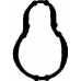 71-34263-00 REINZ Прокладка, крышка головки цилиндра