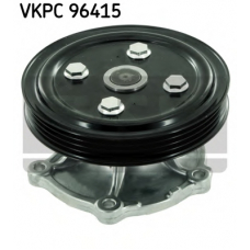 VKPC 96415 SKF Водяной насос