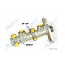 MCY302 APEC Главный тормозной цилиндр