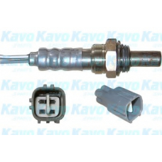 EOS-9007 KAVO PARTS Лямбда-зонд