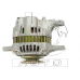 K83006 Japan Cars Alternator