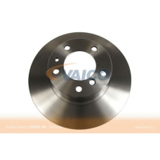 V20-40016 VEMO/VAICO Тормозной диск