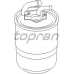 401 380 TOPRAN Топливный фильтр