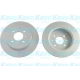 BR-2253-C<br />KAVO PARTS