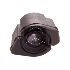 853903 SIDEM Опора, стабилизатор