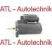 A 16 790 ATL Autotechnik Стартер