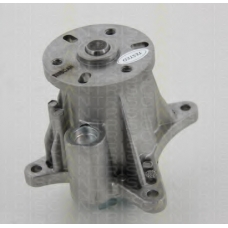 8600 17013 TRISCAN Водяной насос