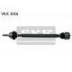 VKJC 1016<br />SKF