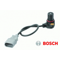 0 261 210 145 BOSCH Датчик импульсов; датчик частоты вращения, управле