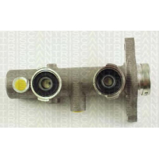 8130 14120 TRIDON Master cylinder