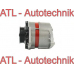 L 36 100 ATL Autotechnik Генератор