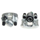 F 06 039<br />BREMBO