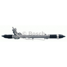 K S01 000 845 BOSCH Рулевой механизм