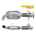 72525D MAGNAFLOW Катализатор