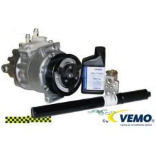 V15-19-0002 VEMO/VAICO Ремонтный комплект, кондиционер