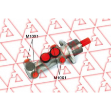 5160 CAR Главный тормозной цилиндр