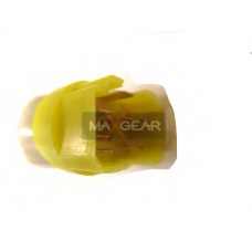 63-0017 MAXGEAR Переключатель зажигания