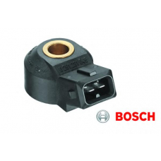 0 261 231 046 BOSCH Датчик детонации