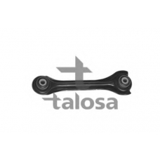 43-01903 TALOSA Рычаг независимой подвески колеса, подвеска колеса