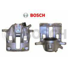 0 986 473 086 BOSCH Тормозной суппорт