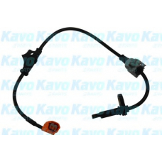 BAS-2013 KAVO PARTS Датчик, частота вращения колеса