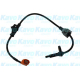 BAS-2013<br />KAVO PARTS