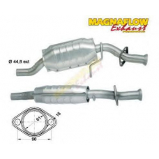 82510 MAGNAFLOW Катализатор