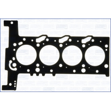 10185320 AJUSA Прокладка, головка цилиндра
